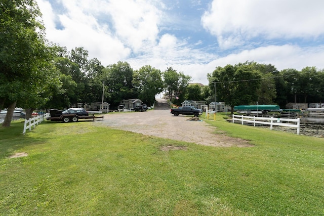 1663 US Highway 8 Unit 11, Balsam Lake, WI 54024 - photo 27