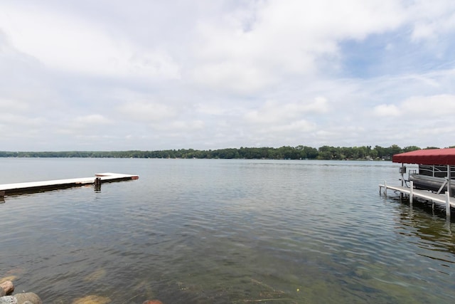 1663 US Highway 8 Unit 11, Balsam Lake, WI 54024 - photo 28