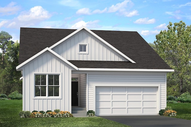 10959 37th St N, Lake Elmo, MN 55042 - photo 1