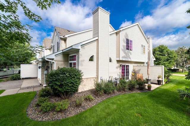 9257 Troon Ct, Woodbury, MN 55125 - photo 2
