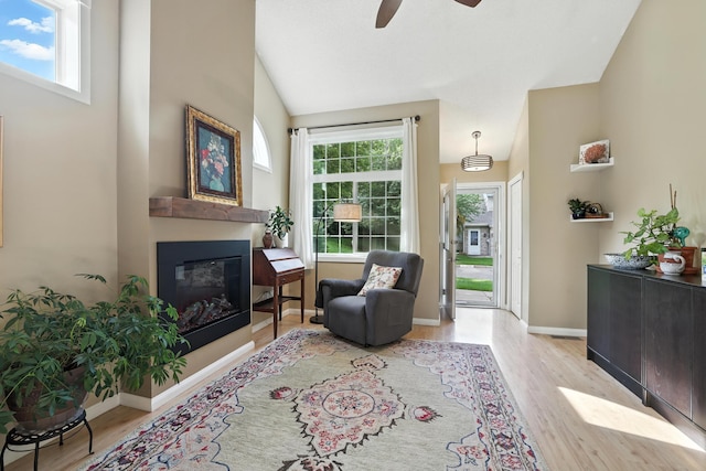 9257 Troon Ct, Woodbury, MN 55125 - photo 3