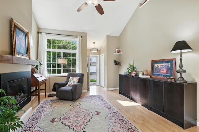 9257 Troon Ct, Woodbury, MN 55125 - photo 4
