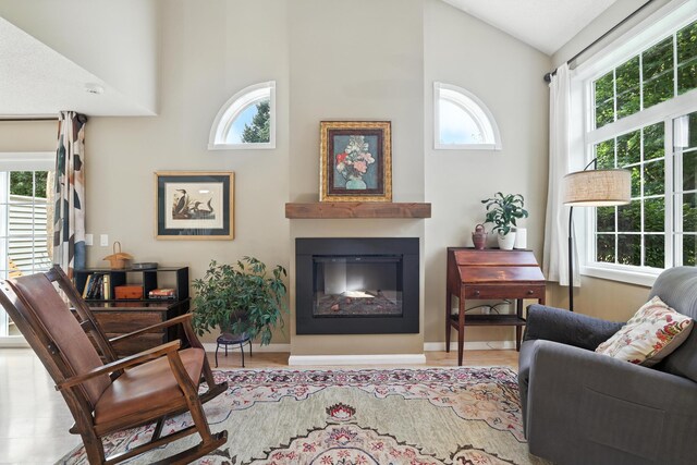 9257 Troon Ct, Woodbury, MN 55125 - photo 5