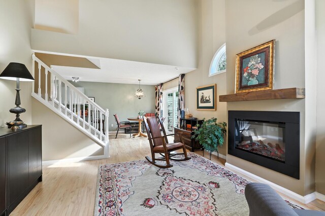 9257 Troon Ct, Woodbury, MN 55125 - photo 6