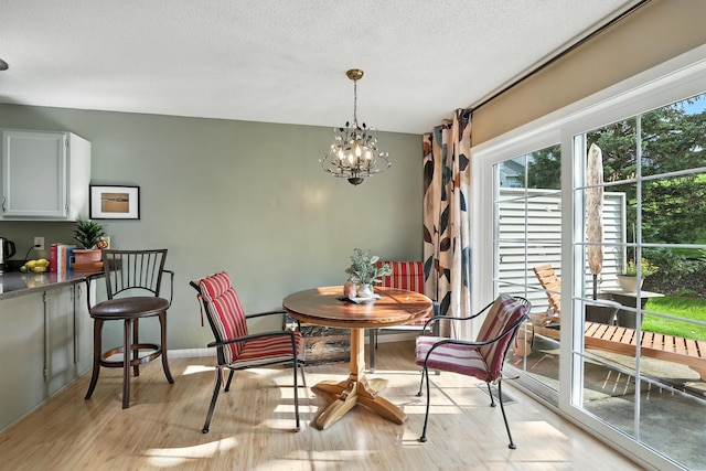 9257 Troon Ct, Woodbury, MN 55125 - photo 7