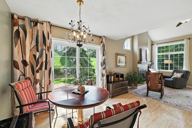 9257 Troon Ct, Woodbury, MN 55125 - photo 9