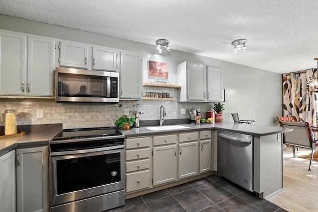 9257 Troon Ct, Woodbury, MN 55125 - photo 12