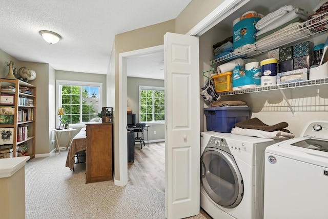 9257 Troon Ct, Woodbury, MN 55125 - photo 14
