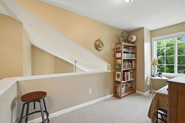 9257 Troon Ct, Woodbury, MN 55125 - photo 15