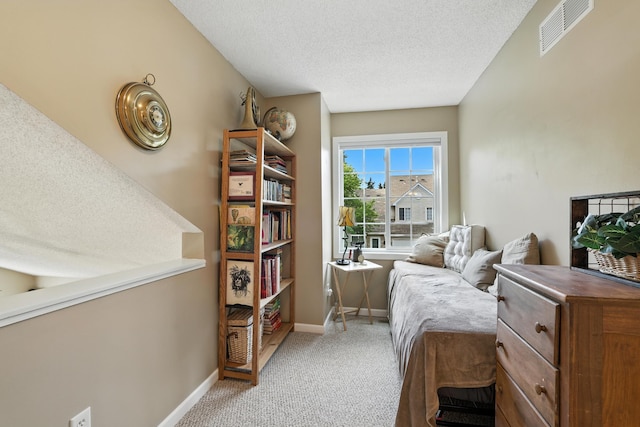 9257 Troon Ct, Woodbury, MN 55125 - photo 16