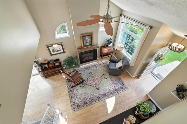 9257 Troon Ct, Woodbury, MN 55125 - photo 17