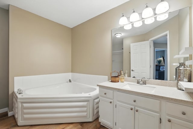 9257 Troon Ct, Woodbury, MN 55125 - photo 20