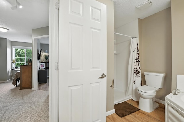 9257 Troon Ct, Woodbury, MN 55125 - photo 21