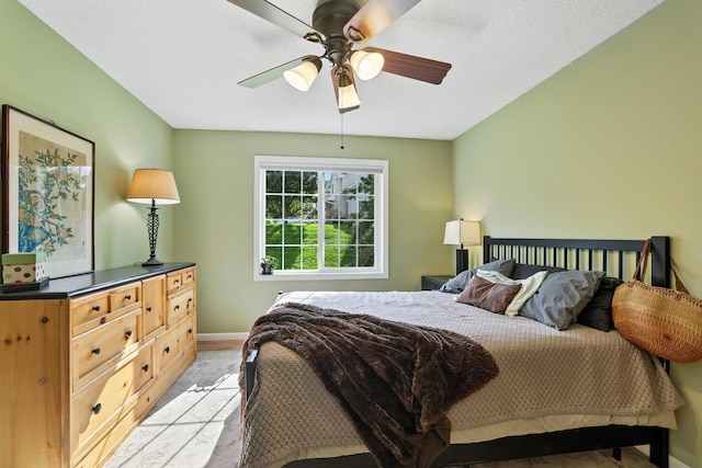 9257 Troon Ct, Woodbury, MN 55125 - photo 22