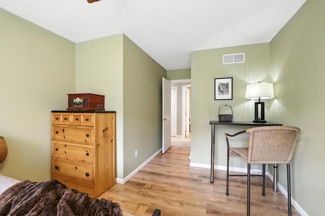 9257 Troon Ct, Woodbury, MN 55125 - photo 23