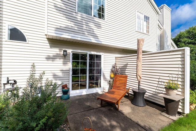 9257 Troon Ct, Woodbury, MN 55125 - photo 24