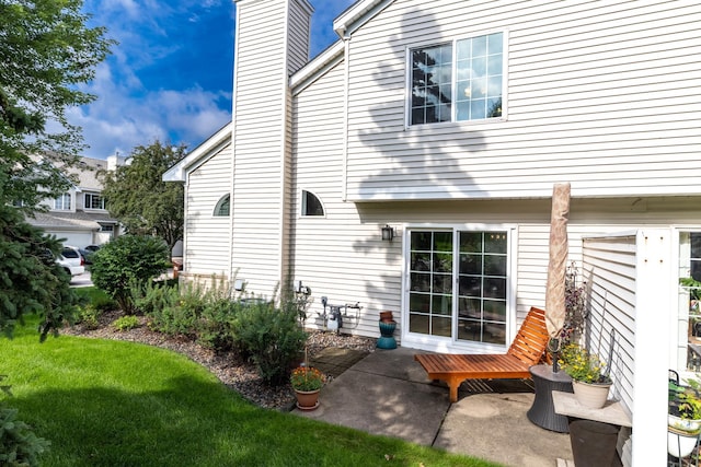 9257 Troon Ct, Woodbury, MN 55125 - photo 25