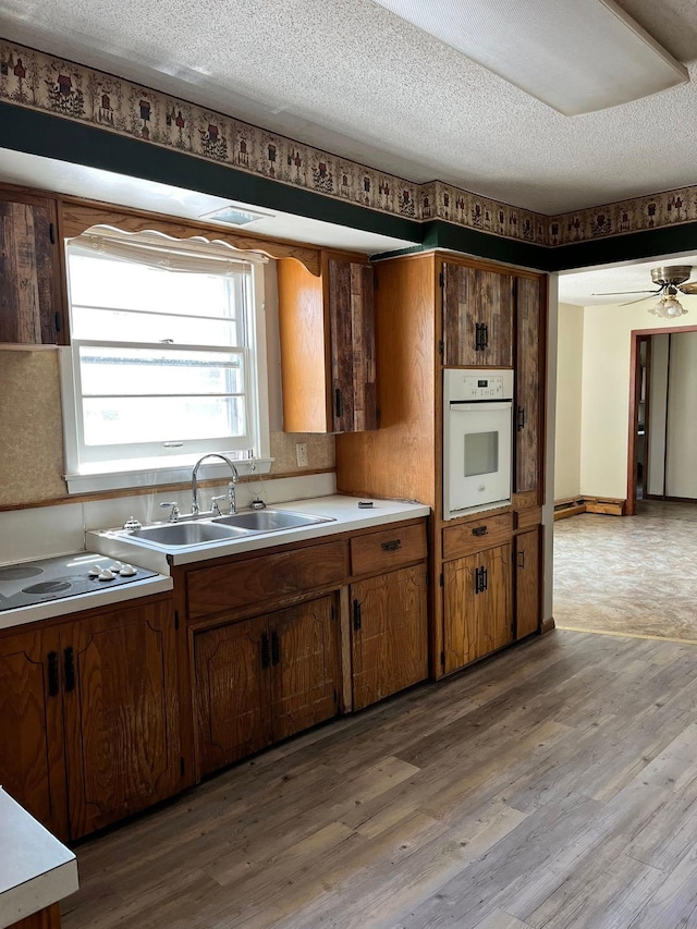 124 4th St S, Waterville, MN 56096 - photo 4