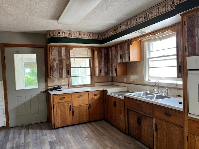 124 4th St S, Waterville, MN 56096 - photo 5