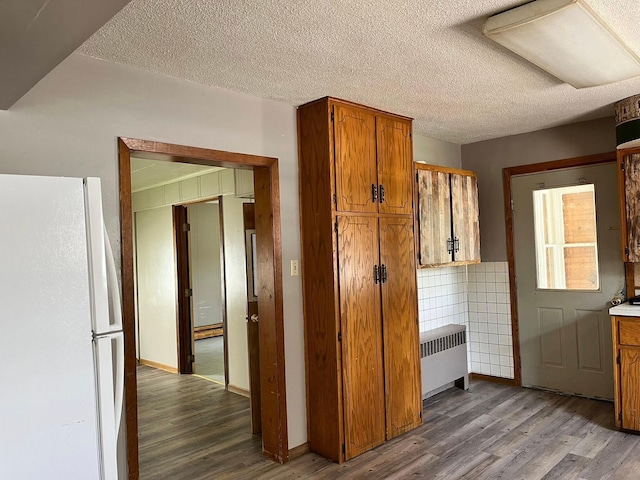 124 4th St S, Waterville, MN 56096 - photo 6