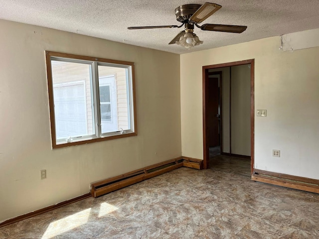 124 4th St S, Waterville, MN 56096 - photo 7