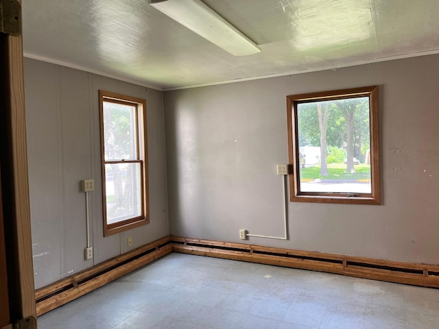 124 4th St S, Waterville, MN 56096 - photo 9