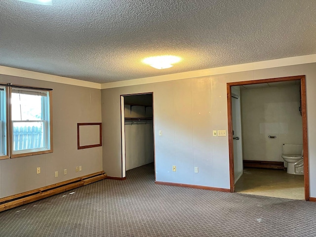 124 4th St S, Waterville, MN 56096 - photo 10