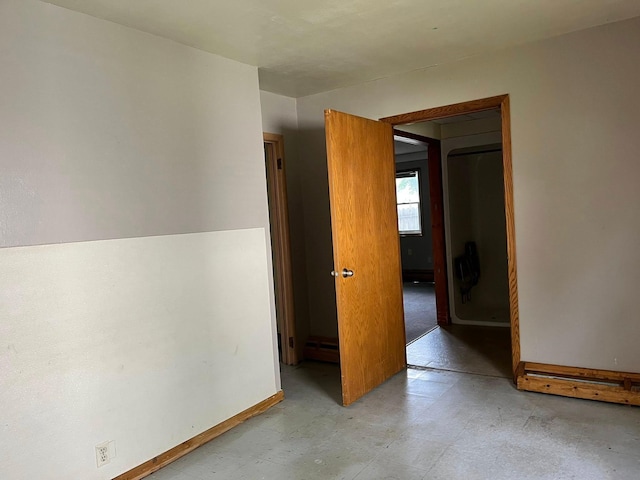 124 4th St S, Waterville, MN 56096 - photo 12