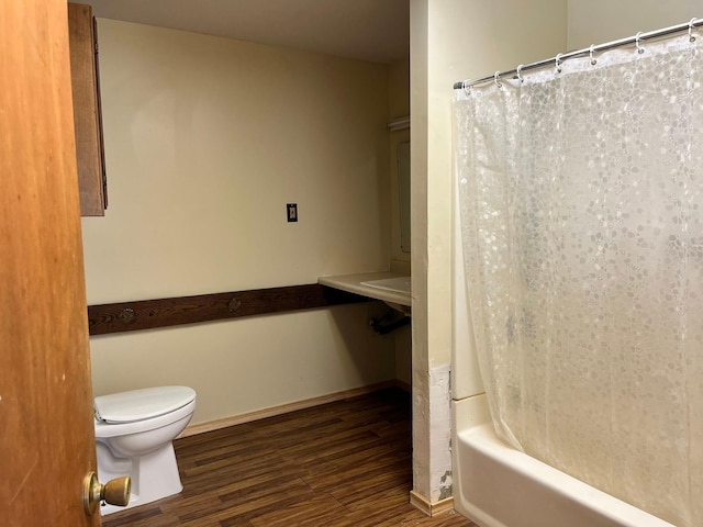 124 4th St S, Waterville, MN 56096 - photo 13