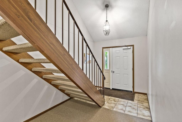 971 Heritage Ct E Unit 204, Vadnais Heights, MN 55127 - photo 2