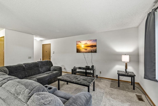 971 Heritage Ct E Unit 204, Vadnais Heights, MN 55127 - photo 3