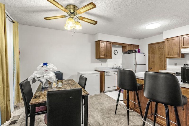 971 Heritage Ct E Unit 204, Vadnais Heights, MN 55127 - photo 6