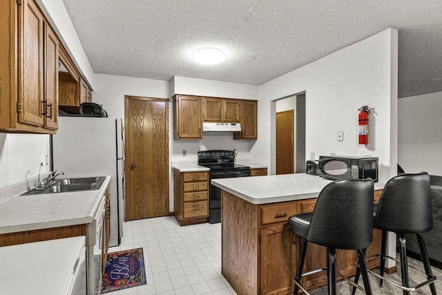 971 Heritage Ct E Unit 204, Vadnais Heights, MN 55127 - photo 7