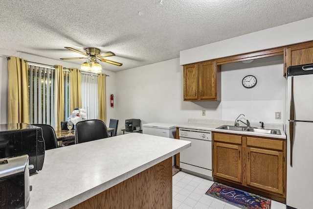 971 Heritage Ct E Unit 204, Vadnais Heights, MN 55127 - photo 8