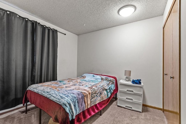 971 Heritage Ct E Unit 204, Vadnais Heights, MN 55127 - photo 12