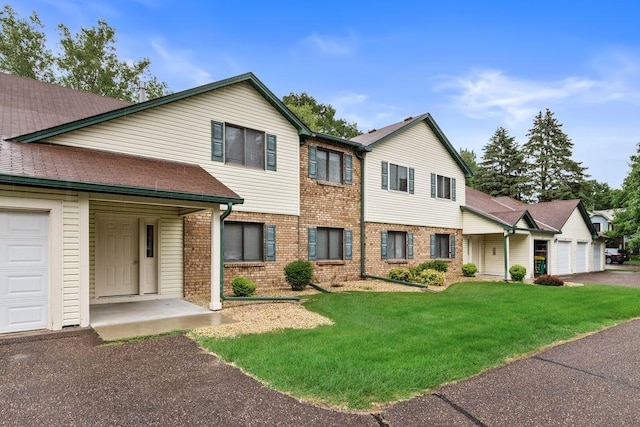 971 Heritage Ct E Unit 204, Vadnais Heights, MN 55127 - photo 16