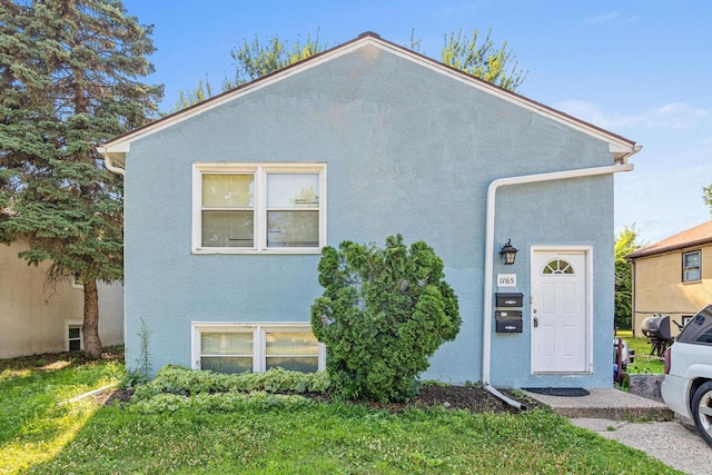 1165 Norton St, Saint Paul, MN 55117 - photo 1