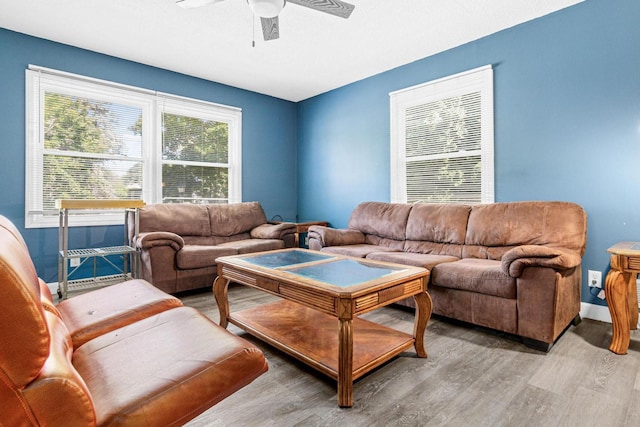 1165 Norton St, Saint Paul, MN 55117 - photo 2