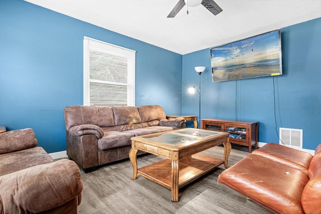 1165 Norton St, Saint Paul, MN 55117 - photo 3