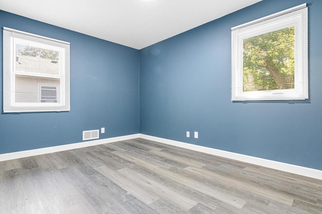 1165 Norton St, Saint Paul, MN 55117 - photo 6