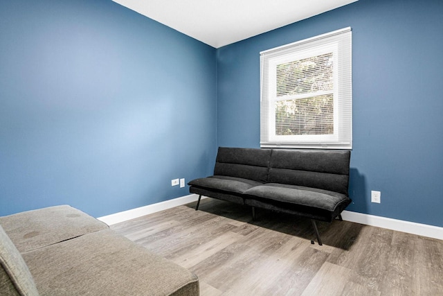 1165 Norton St, Saint Paul, MN 55117 - photo 7