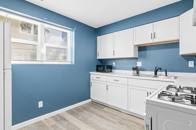 1165 Norton St, Saint Paul, MN 55117 - photo 8