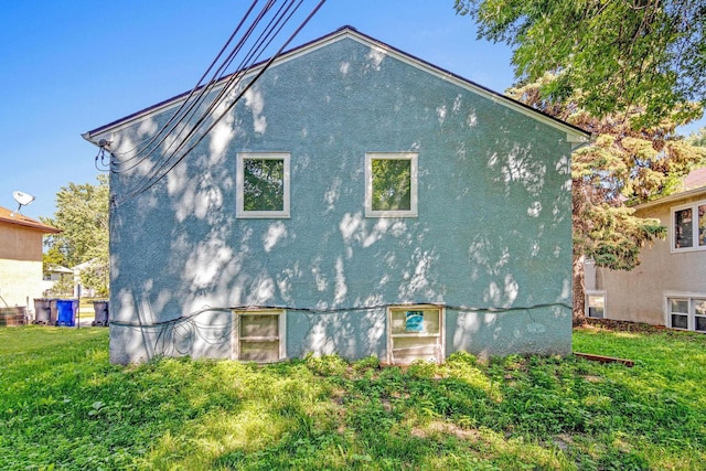 1165 Norton St, Saint Paul, MN 55117 - photo 13