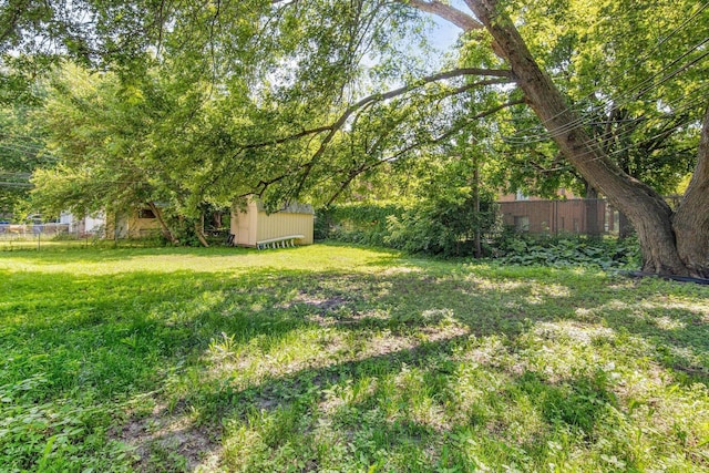 1165 Norton St, Saint Paul, MN 55117 - photo 14