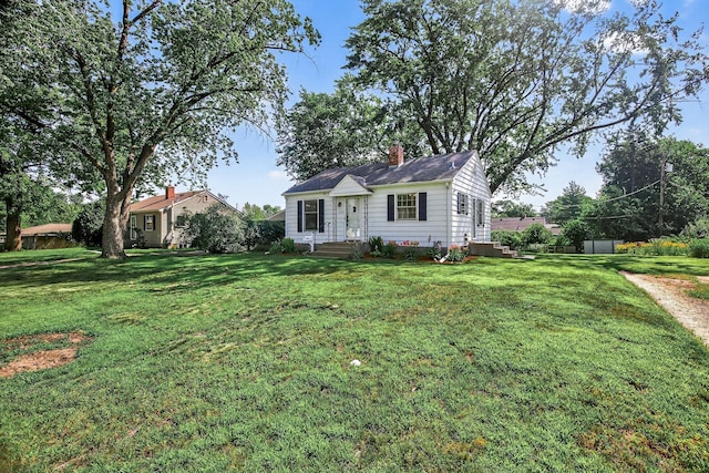 7533 Garfield Ave, Richfield, MN 55423 - photo 2