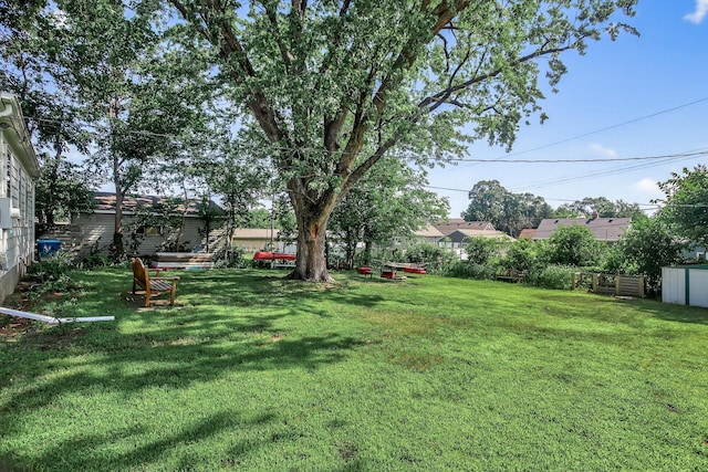 7533 Garfield Ave, Richfield, MN 55423 - photo 18