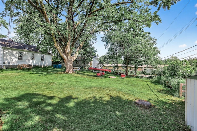 7533 Garfield Ave, Richfield, MN 55423 - photo 20