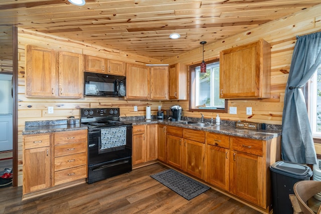 2897 129th St, Island Lake Twp, MN 56651 - photo 4