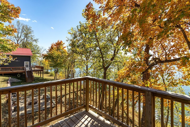 2897 129th St, Island Lake Twp, MN 56651 - photo 20