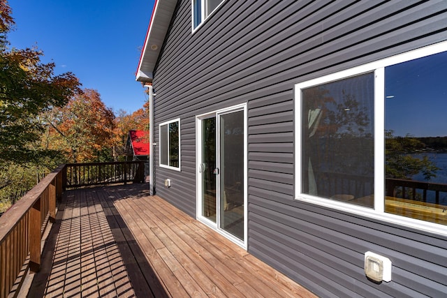 2897 129th St, Island Lake Twp, MN 56651 - photo 21